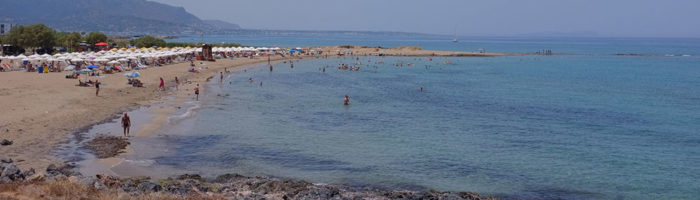 costa-nostrum-potamos-beach=hersonisos-cv