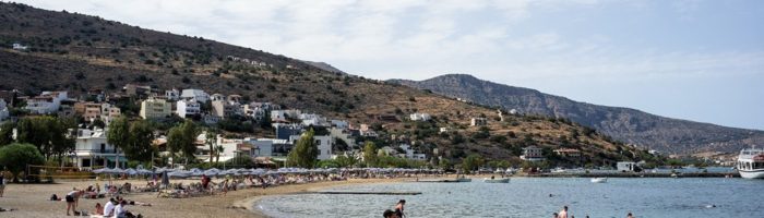 costa-nostrum-sxisma-elounda-beach-gallery-11