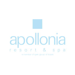 Apollonia Resort & Spa Hotel