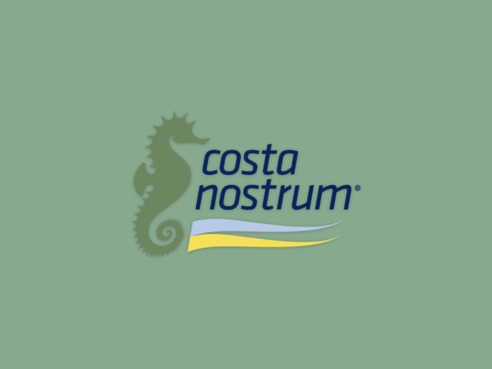 costa nostrum default image post page