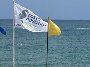 costa nostrum cactus hotels nsl img 03