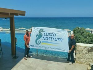 costa nostrum cactus hotels nsl img 07