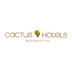 costa nostrum cactus hotels partners logo img 1