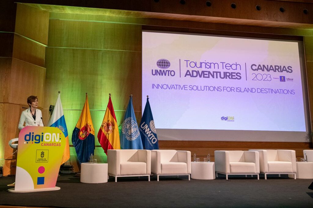 costa nostrum unwto img new 05