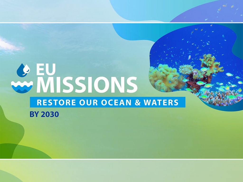 costa nostrum mission ocean waters eu 2023 img 02