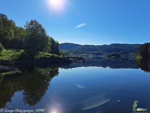 Bergen 02