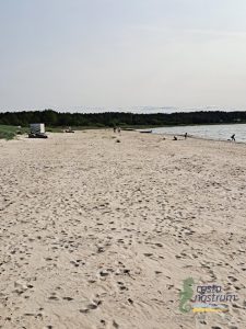 Estonia 01