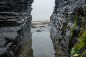Ireland 02