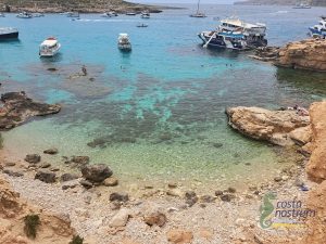 Malta 02
