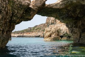 Malta 03