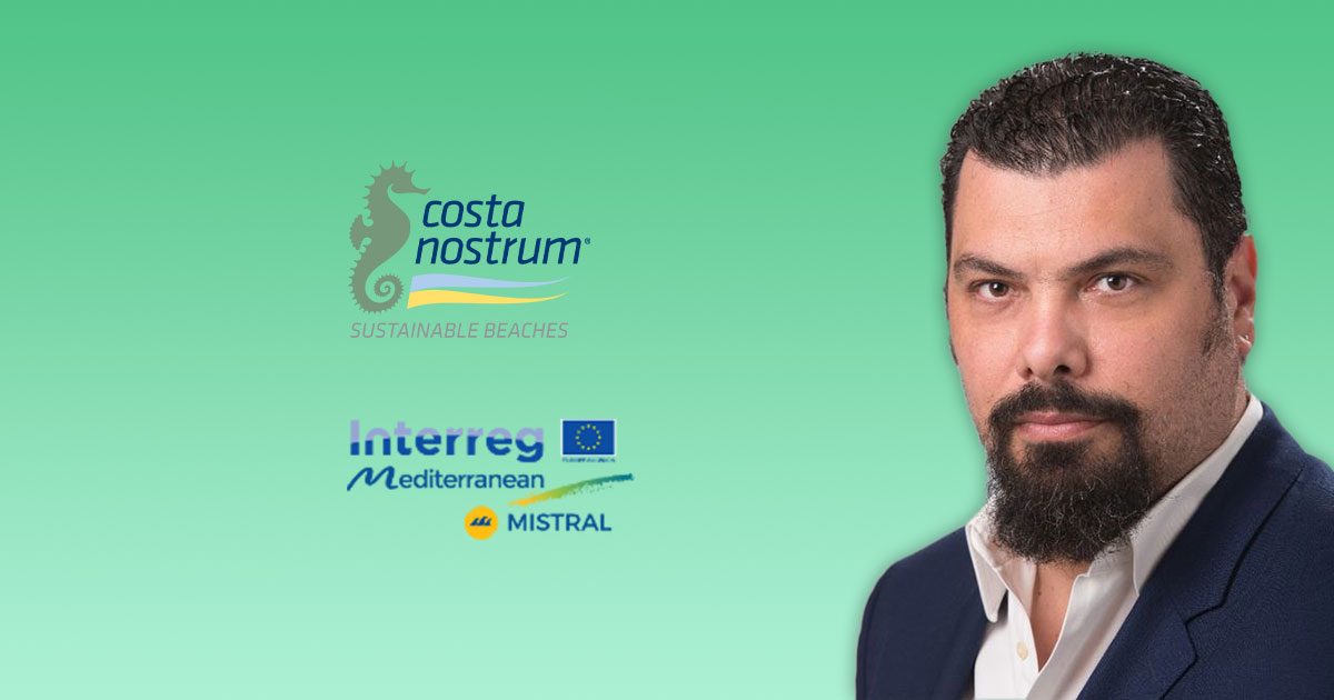 Interview-Vasilis-Mistral-for-Blog