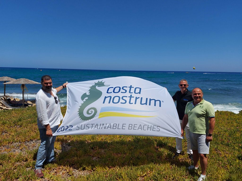 costa-nostrum-cactus-hotels-post-img-01