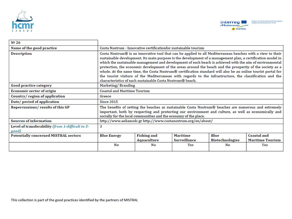 costa-nostrum-european-good-practice-interreg-mistral-sustainable-eu-sustaiability-1