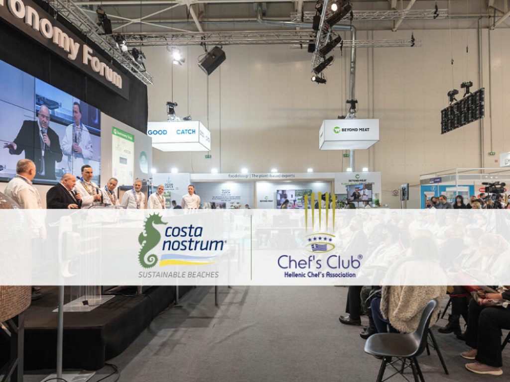 costa-nostrum-gastronomy-forum-horeca-2022