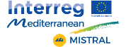 Interreg MED Mistral Καλή Πρακτική