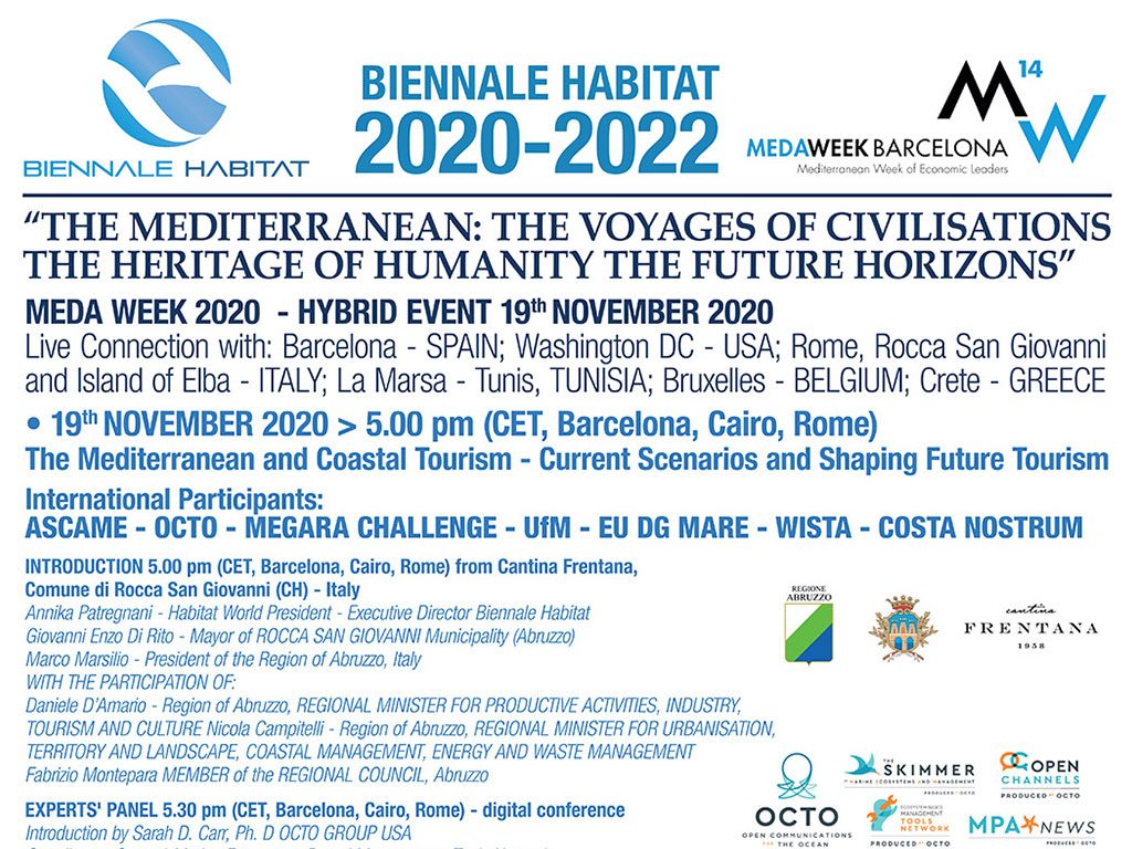 costa-nostrum-participates-at-the-webinar-The-Mediterranean-and-Coastal-Tourism-Current-Scenarios-and-Shaping-Future-Tourism-1