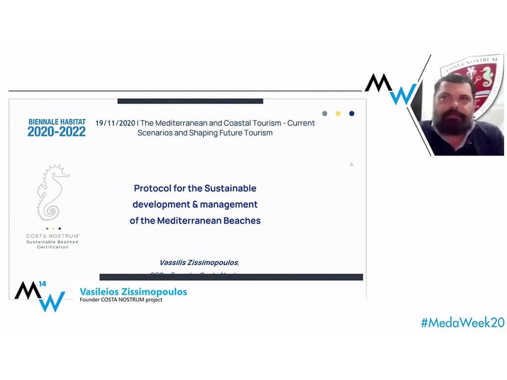 costa-nostrum-participates-at-the-webinar-The-Mediterranean-and-Coastal-Tourism-Current-Scenarios-and-Shaping-Future-Tourism-video