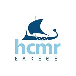 costa-nostrum-partner-hcmr-elkethe