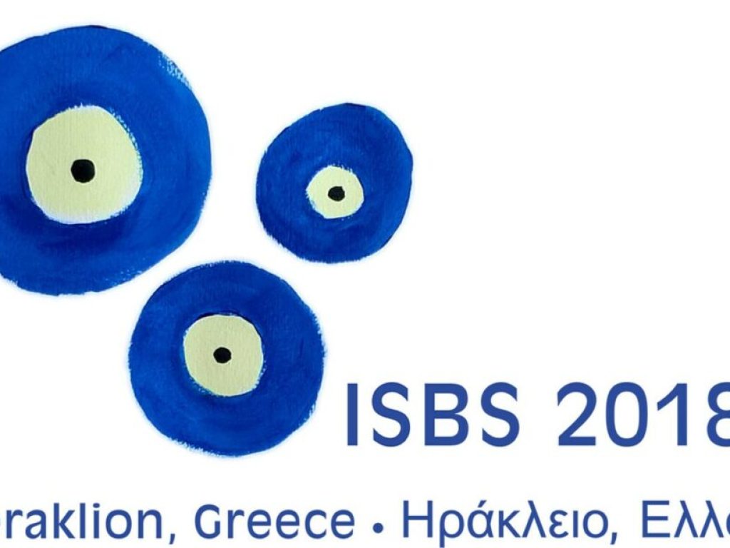 cover-isbs-2018-testa