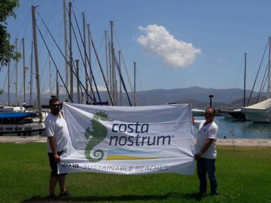 daean-costa-nostrum-38186