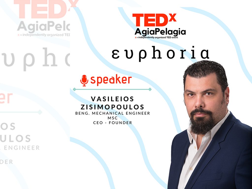 tedx-agia-pelagia-costa-nostrum-vassilis-zissimopoulos-2021-omilitis